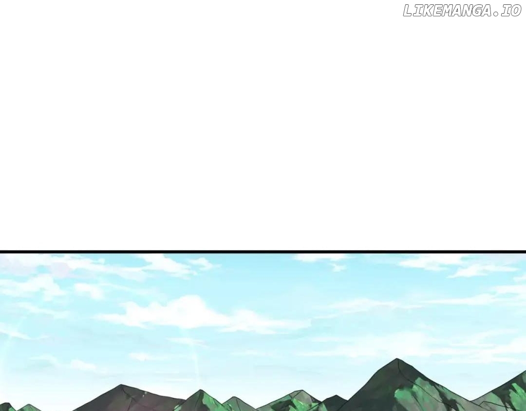 Era of the Haunted Chapter 126 - page 64